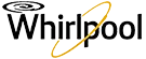Whirlpool